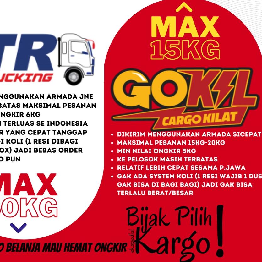 

SALE✅PAKET MIX 150pcs Cuanki LIDAH, SIOMAY dan TAHU untuk Toping Baso Aci Cuanki Seblak by RADERAZ (bisa GROSIR bisa COD)|RA9