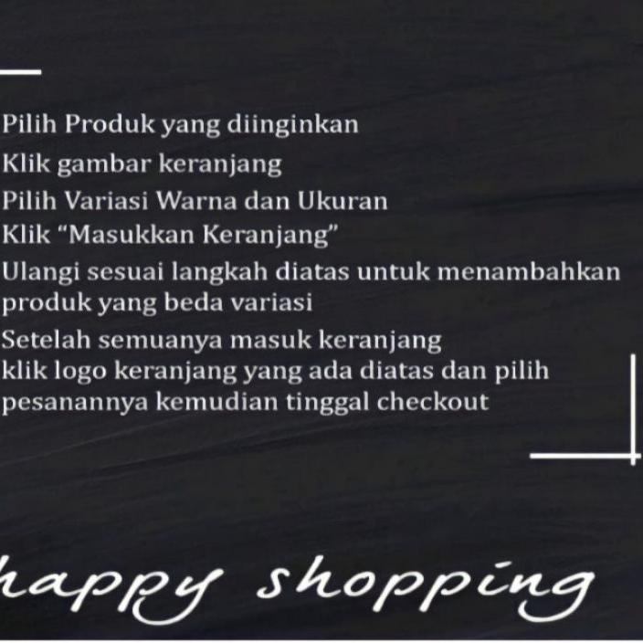 Kemeja Flanel Import Pria Wanita Kualitas Premium Lengan Panjang Unisex Hem Flanel Kemeja Kekinian O