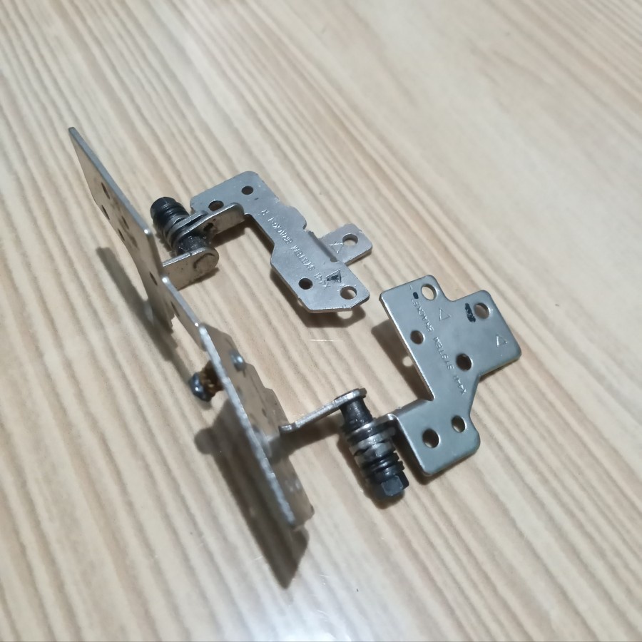 Engsel Laptop Asus X441 Series X441S X441N X441M X441B X441U