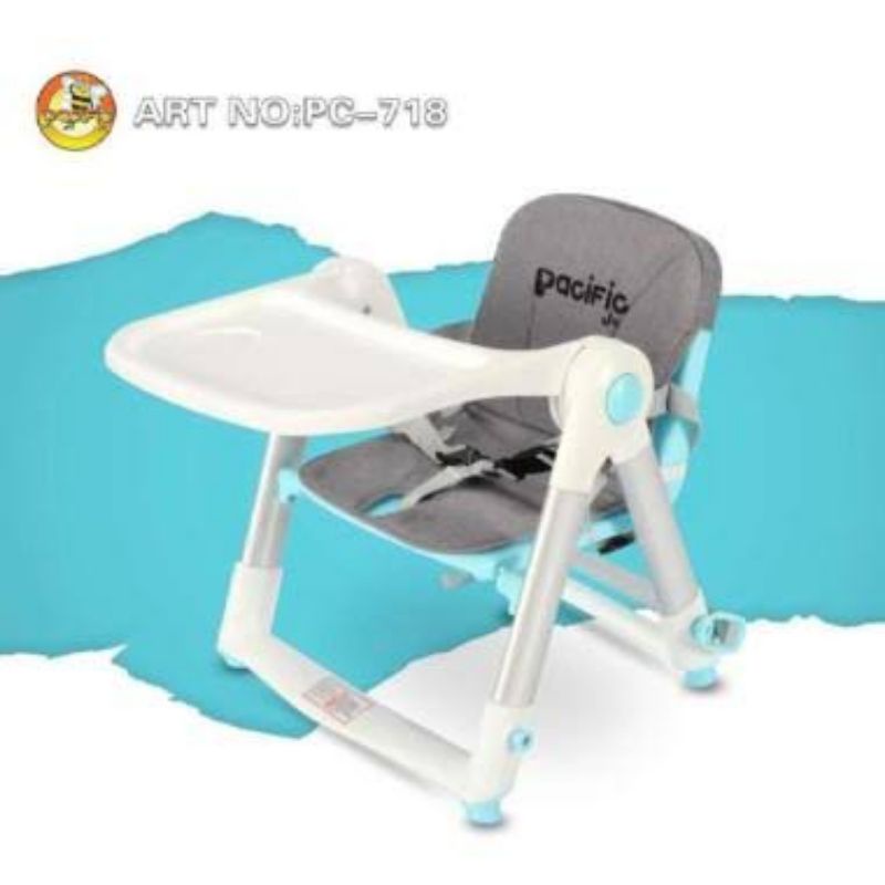 SUGAR BABY KURSI MAKAN BAYI MY CHAIR 6 GROWING STAGES BOOSTER SUGAR BABY MY CHAIR KURSI MAKAN HIGH CHAIR 6 IN 1 SUGAR BABY / SB 518 / SB 718 / SB 919 / FUN / NEW BOOSTER/ K CHAIR / SB 925 / SB 918 / SB 917/SB 618