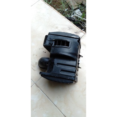 filter suzuki TRS original seken