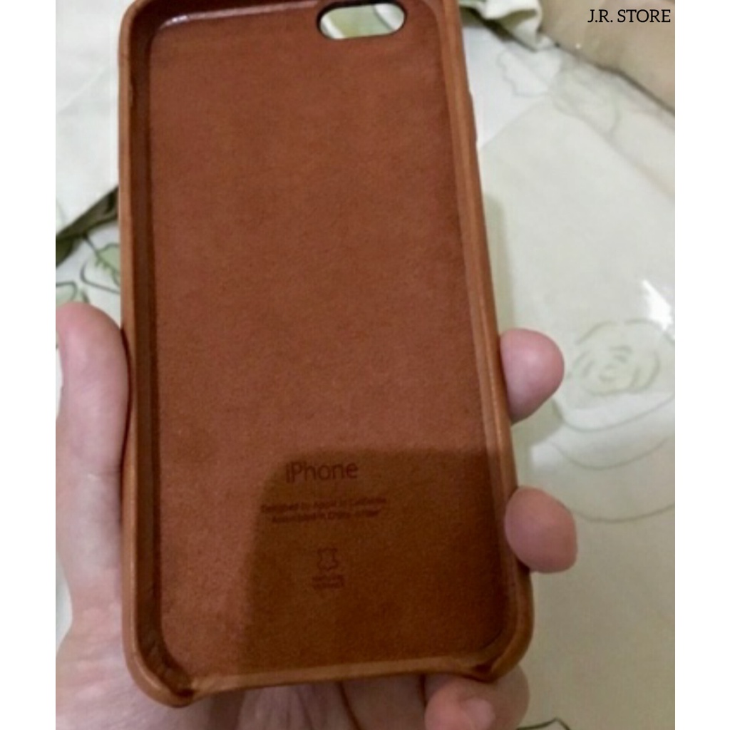 SALE SOFT CASE IPHONE 11 PRO MAX XR X XS MAX 6 PLUS COPY CASE ORI