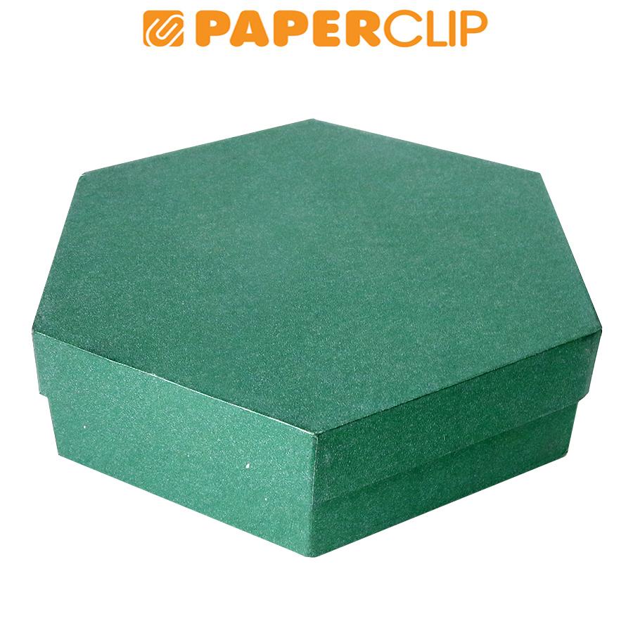 

GIFT BOX MONTOYA BOXO/667-044