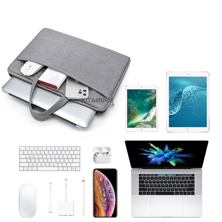 TG197 TAS LAPTOP/LAPTOP CASE/PELINDUNG LAPTOP/WANITA/COVER LAPTOP/NOTEBOOK/MACBOOK/13 14 15 INCH