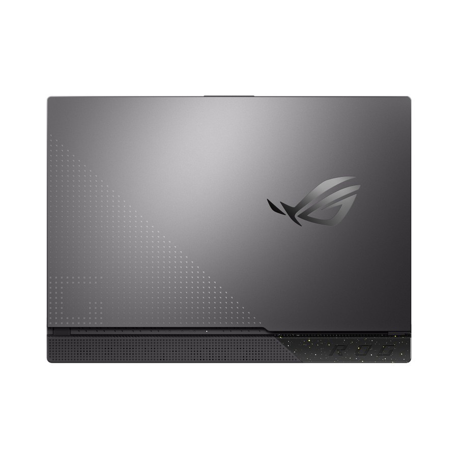 ASUS ROG Strix G15 G513RS Ryzen 9-6900HX 32G 1TB RTX3080 QHD 165Hz W11