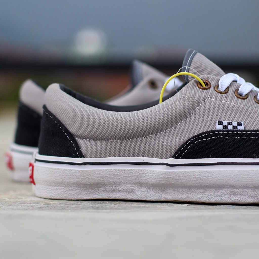 Authentic era black grey best seller