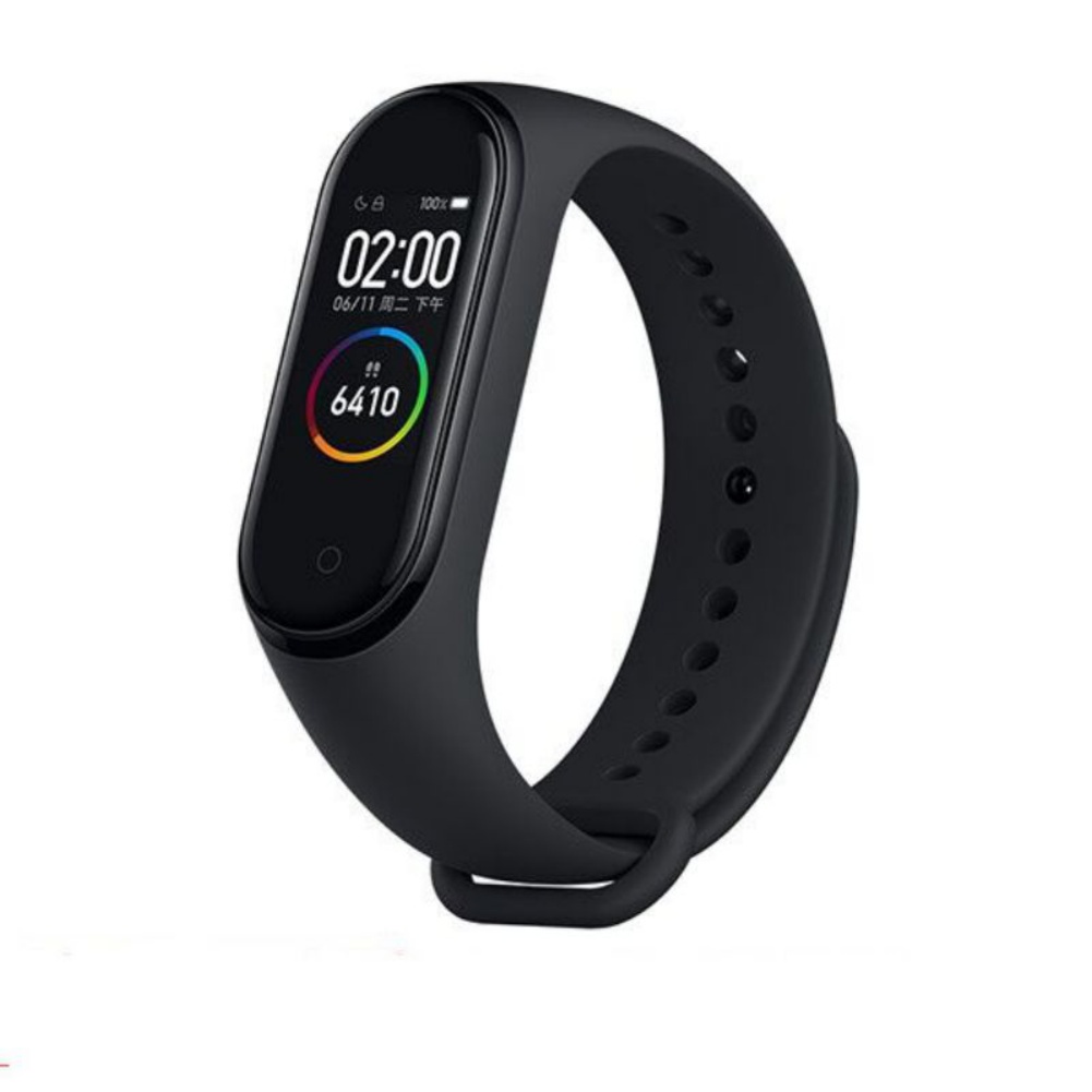 MIBAND 4 M4 OEM SMARTBAND bracelet SMART WACTH