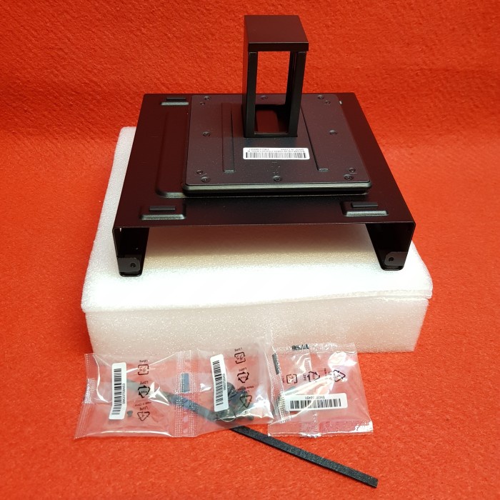 BRACKET MINI PC THINKCENTRE LENOVO M72E