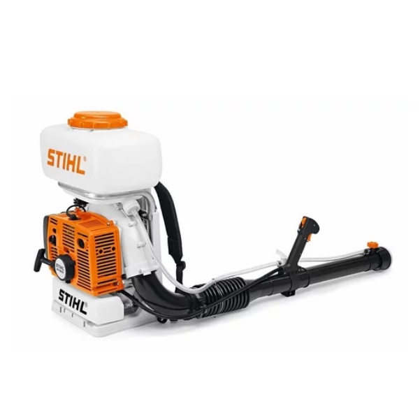 Mist Blower / Pompa Semprot Hama Stihl SR5600 / Stihl SR 5600