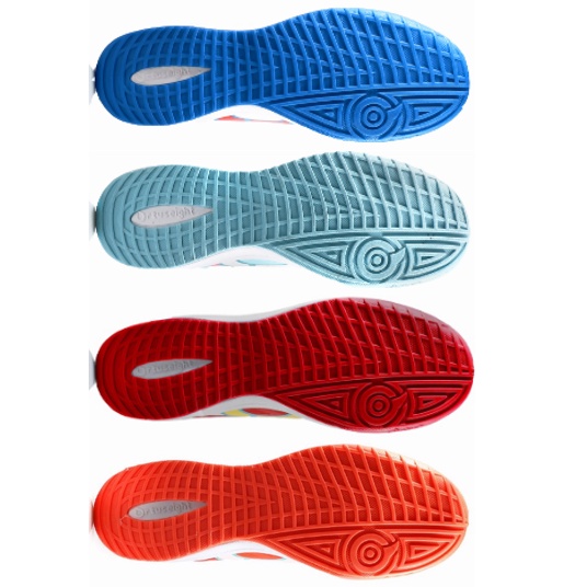 SEPATU FUTSAL ORTUSEIGHT CATALYST GLITCH IN