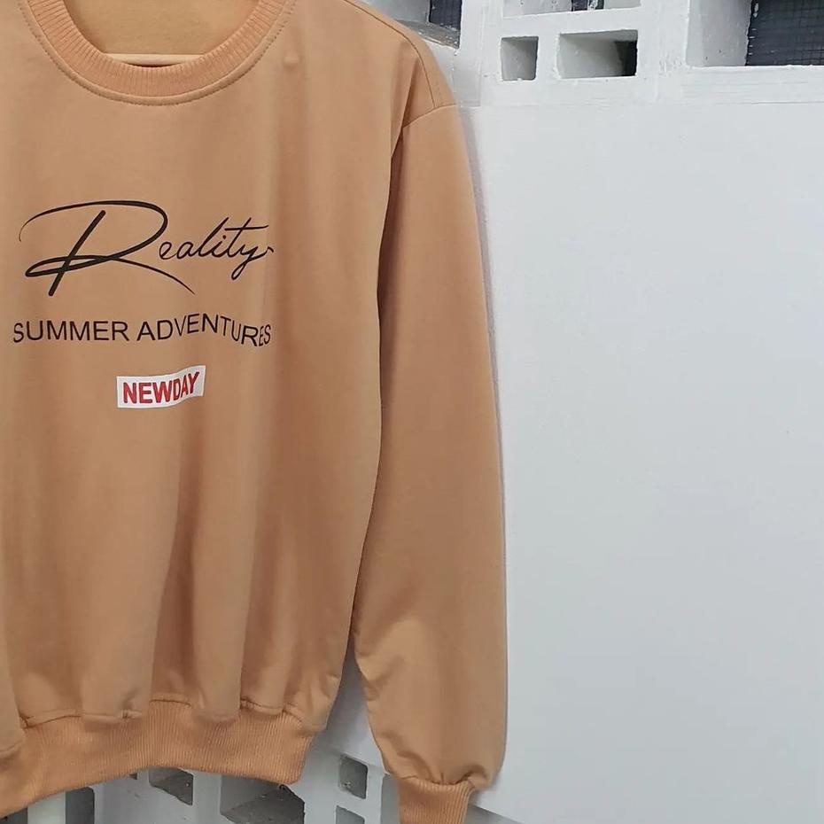 Hot Sale ( isi 2 pcs ) jaket couple pasangan terbaru 2022 / jaket pasangan pacar / jaket couple saha