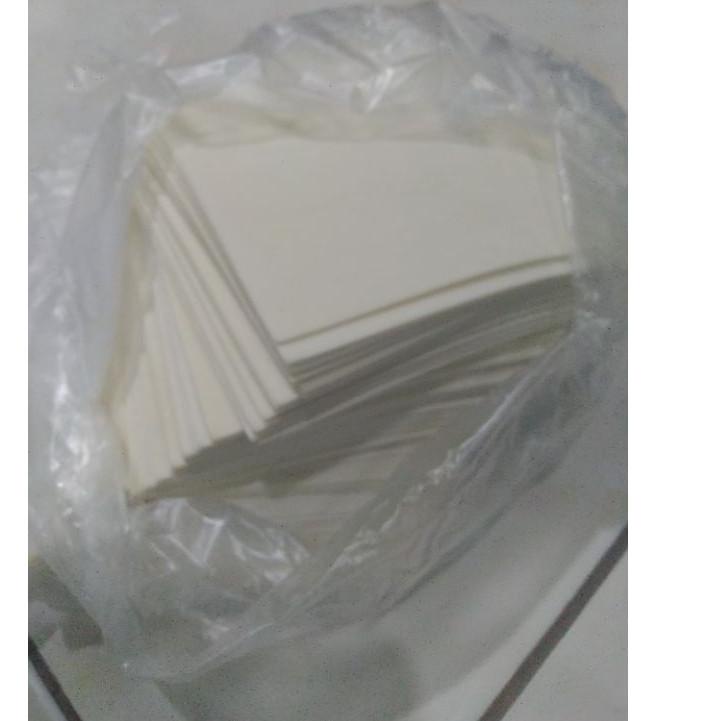 

⇳ kulit pangsit 1kg ↤