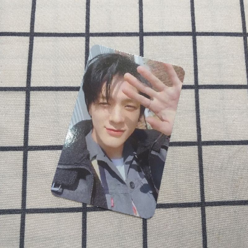 PC JENO JEWEL HOT SAUCE