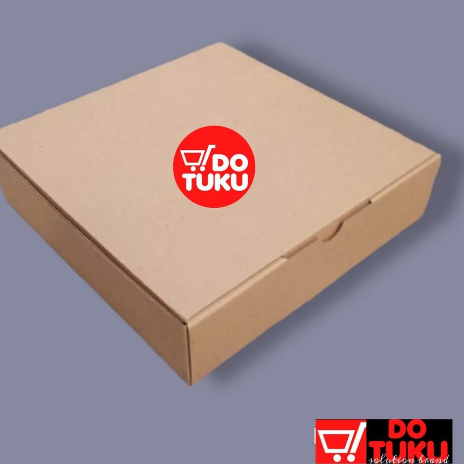 

た Box Packing Dotuku, Kotak Box untuk Packing, Kardus Packing Dotuku ぐ
