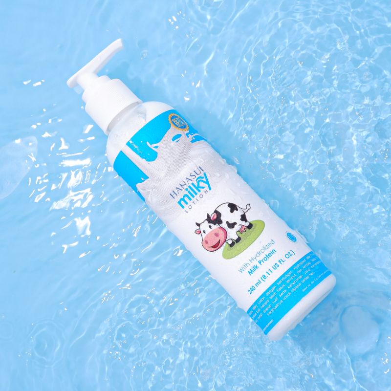 ✅ JASA FOTO / VIDEO PRODUK MURAH ( PRODUK BISA DI KEMBALIKAN )