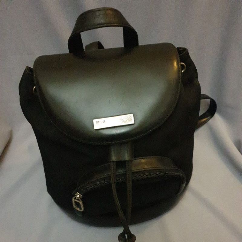 TAS SPINI PRELOVED ORI