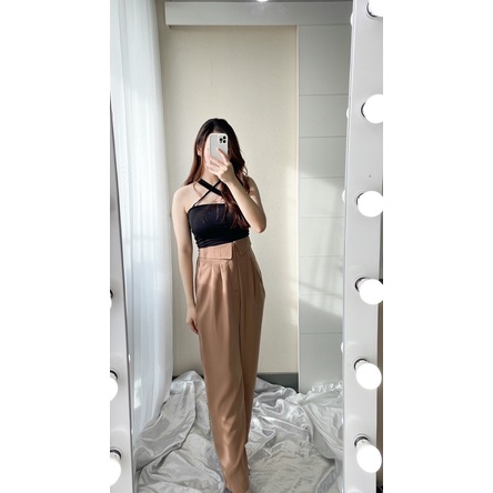 moven pants
