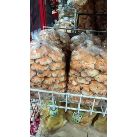 

kue kacang