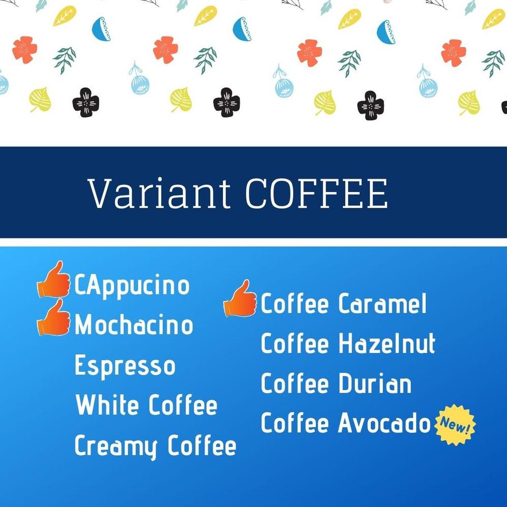 

F⚡ASH Bonus Extra Bubuk Minuman CHOCO rasa MYLO 1Kg - Bubuk CHOCO rasa MYLO 1Kg - CHOCO rasa MYLO Bubuk 1Kg .,..,.,.,.