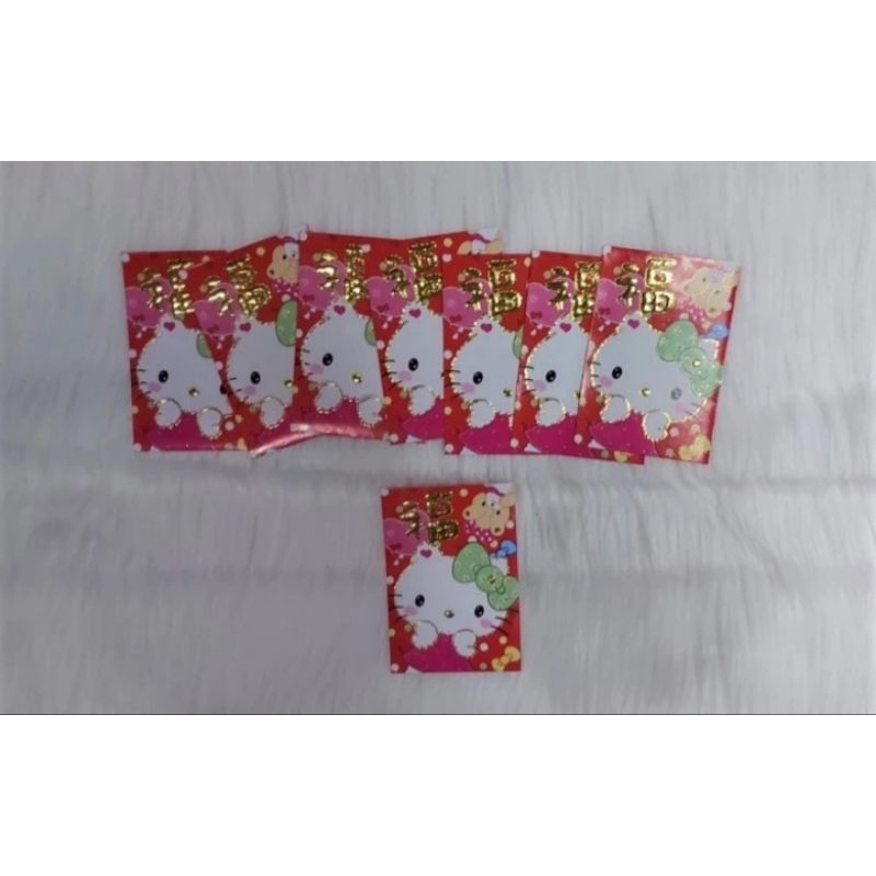 

ANGPAO IMLEK NETRAL TERBARU TERMURAH UKURAN KECIL 2091