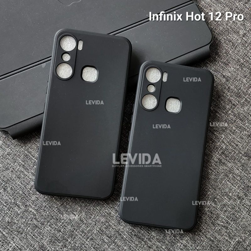 Infinix Hot 11 Infinix Hot 11S Nfc Infinix Hot 12 Infinix Hot 12 Play Infinix Hot 12 Pro Macaron lis