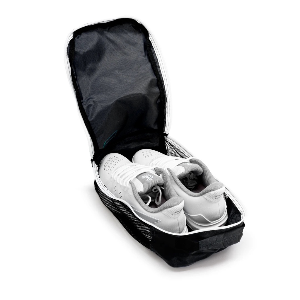 Li-Ning Shoe Bag ABLS029