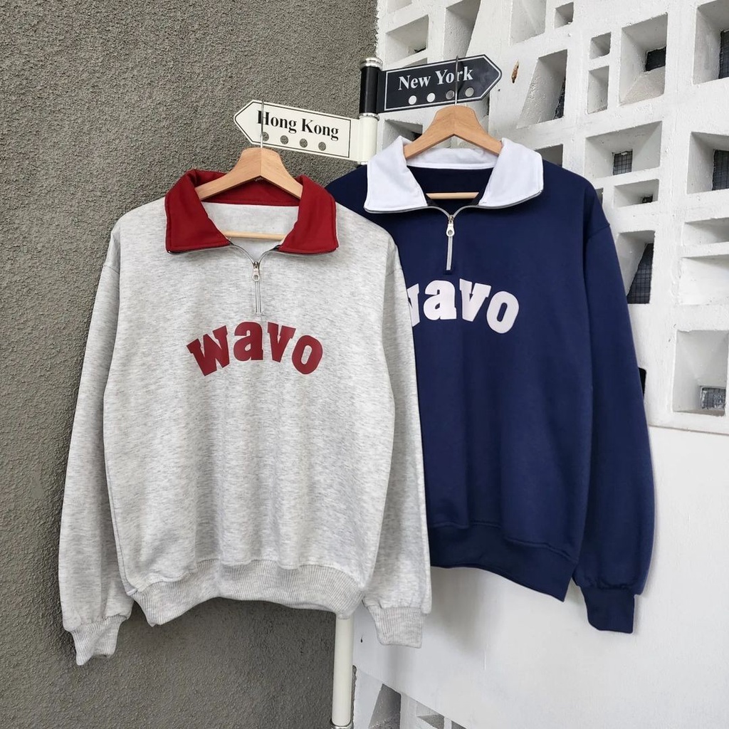 (isi 2 pcs) Jaket couple pasangan terbaru/Jaket hoodie couple/ Hoodie aesthetic couple / ootd couple