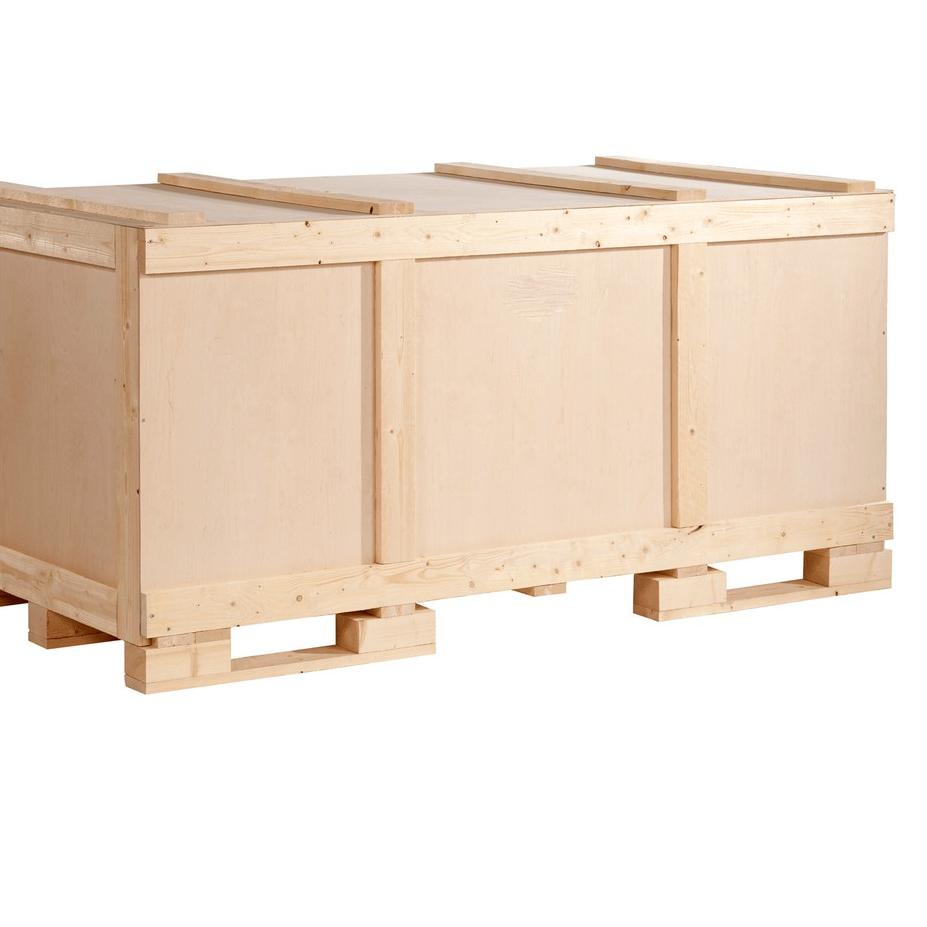 

Update Palet Packing Kayu リ