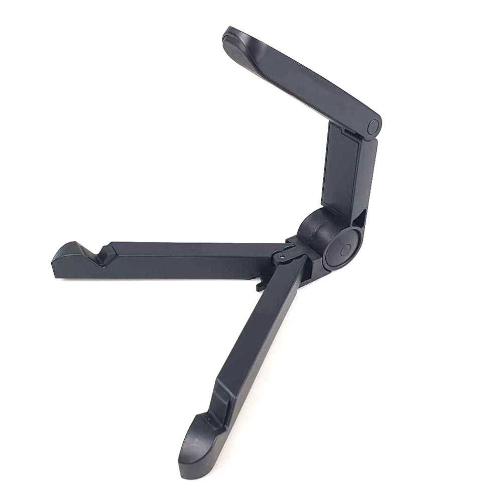 COD Universal Foldable Tablet Stand Holder Stand Holder Hp Phone Holder Tempat Dudukan Hp Sandaran Tempat Hp Handphone Di Meja Aksesoris Hp