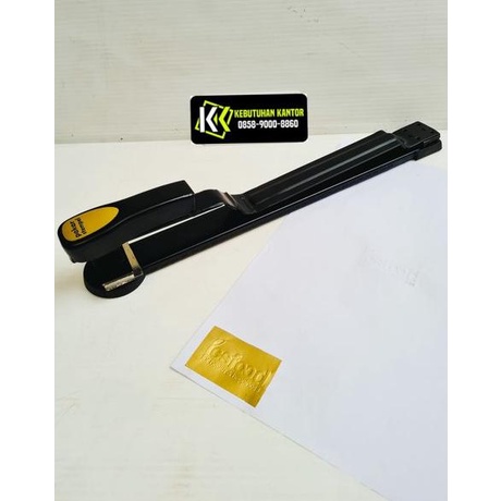 

Terlaris Jual stempel embos modifikasi stempel embos media kertas stempel embos perusahaaan Termurah