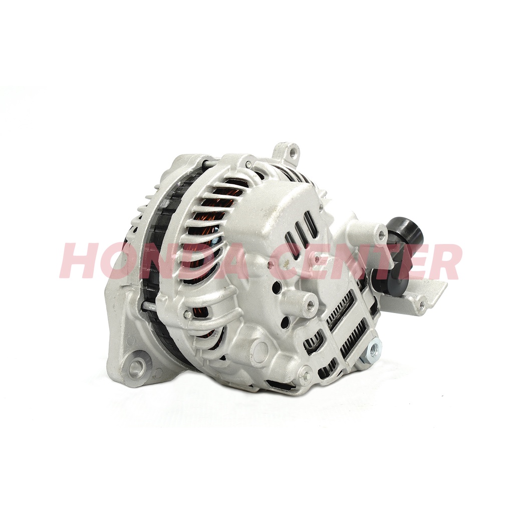 dinamo pengisian cas dinamo ampere alternator civic fd 2006 2007 2008 2009 2010 2011 1800cc 31100-RNA