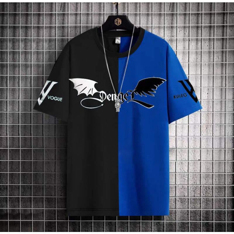 COD/DS1/BAJU VOGUE (M-L-XL)