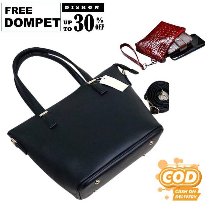 TAS WANITA BRANDED IMPOR ORIGINAL TERBARU 2021 KONDANGAN ELEGAN PESTA SRGE68546R
