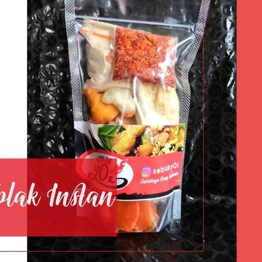 

ORIGINAL% Seblak Yoi