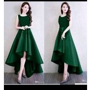 

LINK 10K - 45K