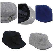 TOPI ANAK MAHER ZAIN MAHERZAIN / TOPI KODOK ANAK/ TOPI PET ANAK LAKI LAKI / TOPI COPET / TOPI KEREN 