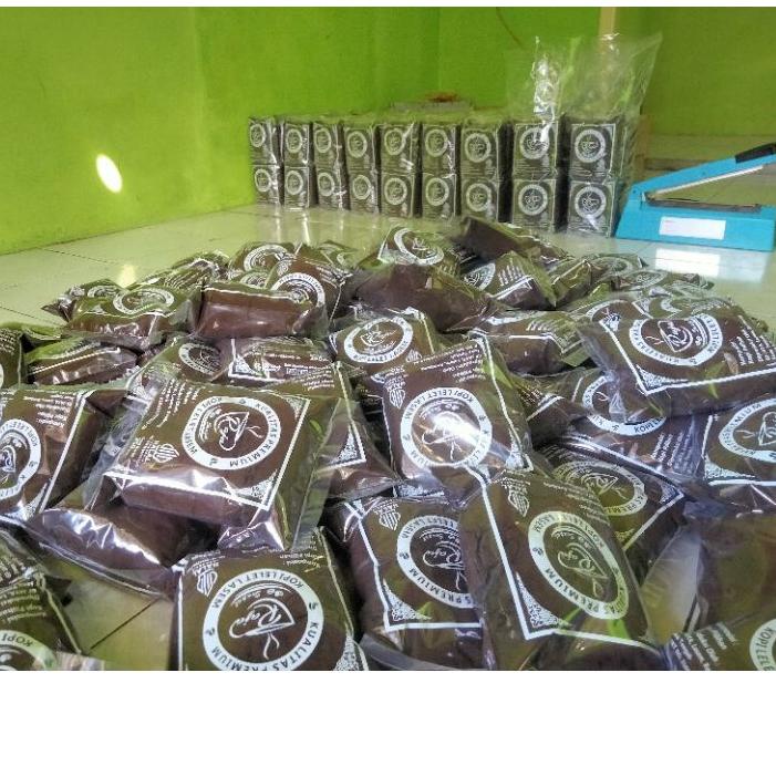 

KOPI LELET LASEM REMBANG RAJA SRUPUT KOPI VIRAL KOPI HALUS KOPI MURAH KOPI TERLARIS KOPI LASEM KOPI JON KOPI SANTRI