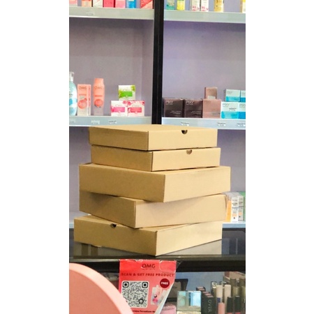 

BOX GIFT MURAH