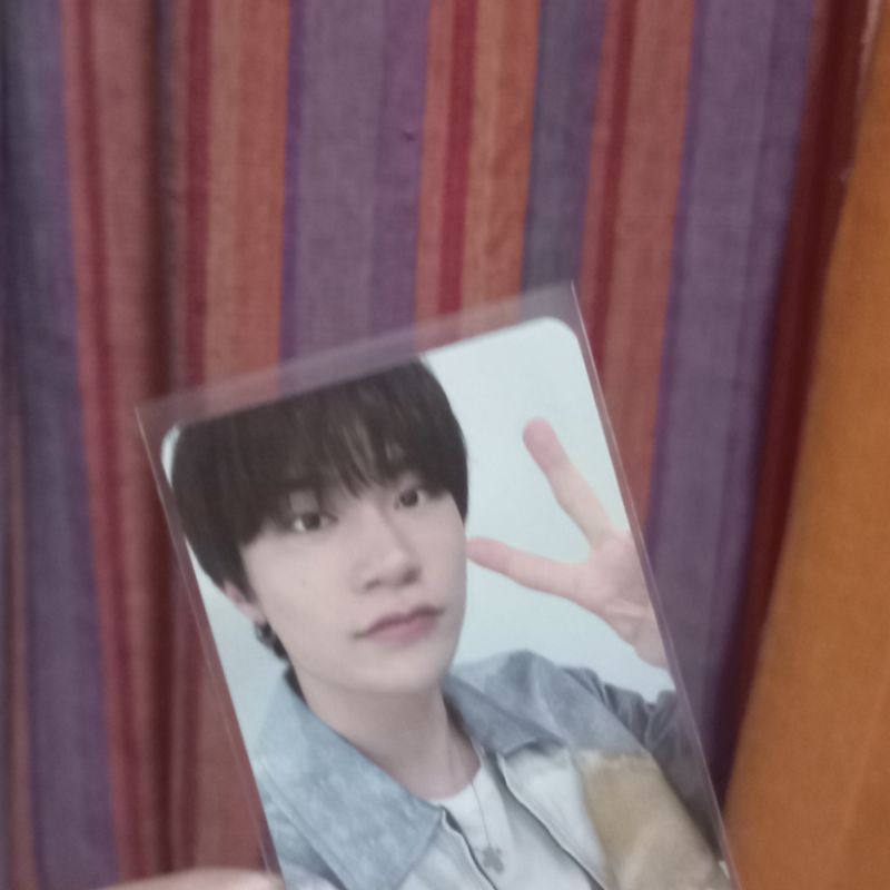 pc yedam memberkit membership membkit membship