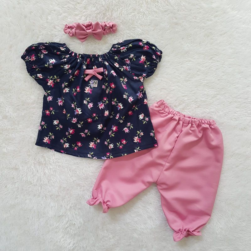 Aiko set