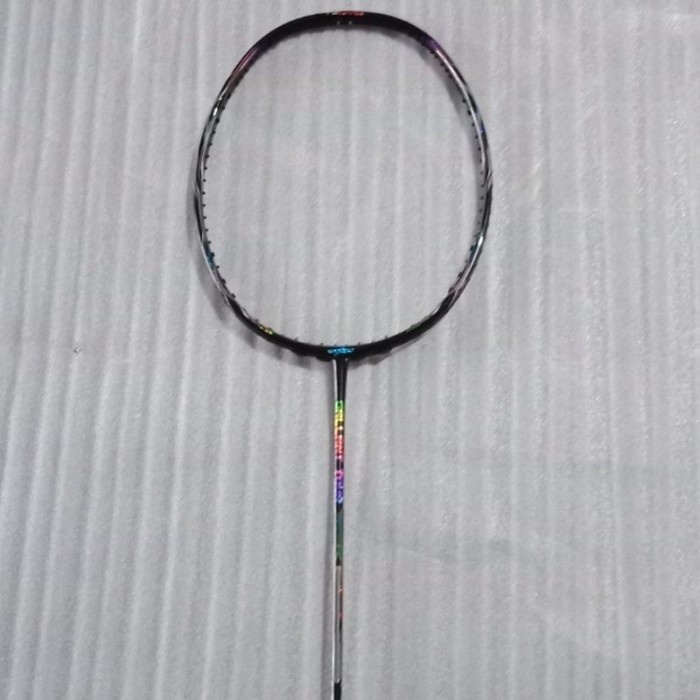 Raket Raket Badminton Maxbolt Gallant Tour - Galant Tour Premium Asean