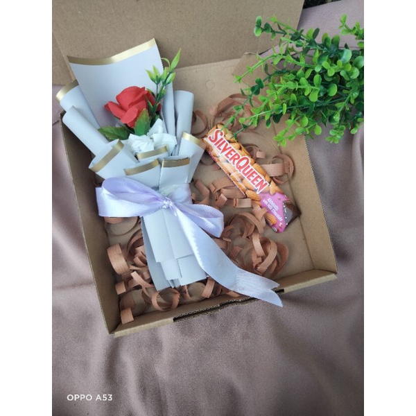 

VALENTINE HAMPERS/KADO VALENTINE/KADO ULANG TAHUN/HAMPERS VALENTINE