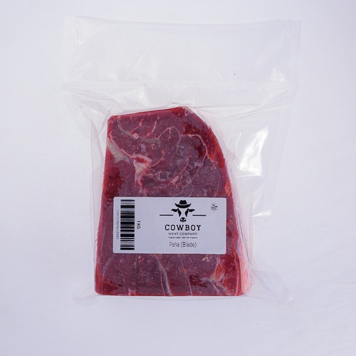 

Daging Paha (Blade) 1 Kg