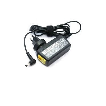 adaptor casan charger laptop acer 756 725 722 d255 d260 d270 532h 532