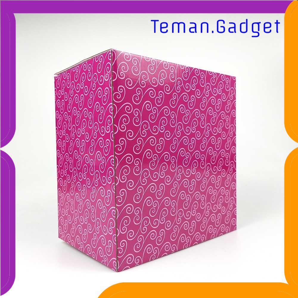 TG - DPR LanBeiJia Set Teko Cangkir Teh Beauty and The Beast Keramik - LFGBEEC