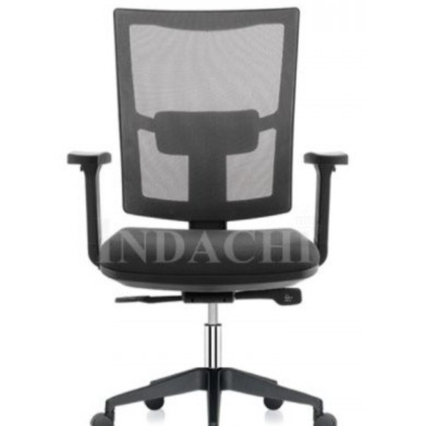 

KURSI KANTOR INDACHI TURTO II FREE ONGKIR UNTUK WILAYAH JATADEBEK