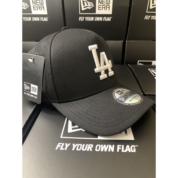 Topi Basketball LA Premium New Era Cap