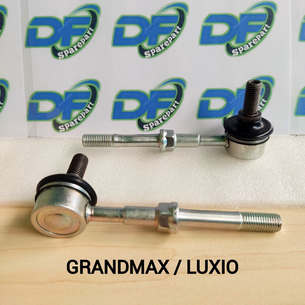 Link Stabil Stabilizer Luxio Grandmax Gran max Grand max ORI