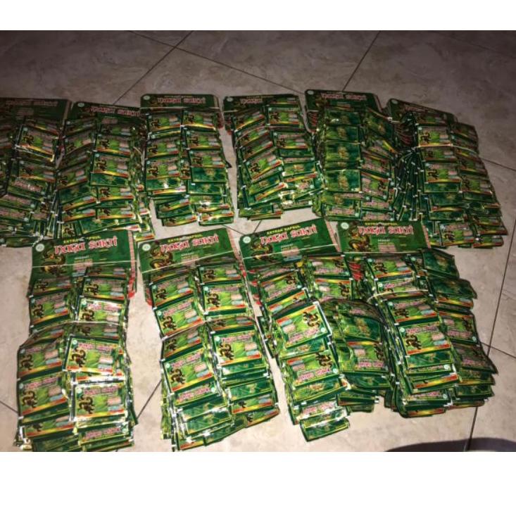 

☛Kekinian NAGA SAKTI KAPSUL 100% ORIGINAL Premium