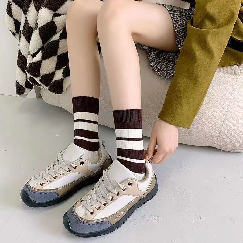 [COD] KAOS KAKI PANJANG SETINGGI BETIS MOTIF BERUANG BLASTER CUTE ALA KOREA KAOS KAKI UNISEX PRIA WANITA FASHION IMOORT